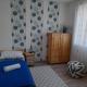 Kempi Kuckója, Balatonalmádi (foto 7)