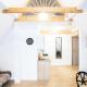 Apartamenty u Nosa, Zakopane - Photo 5