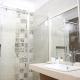 Compas Apartments Durres, Durazzo (foto 10)