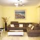 Compas Apartments Durres, Durazzo (foto 2)