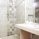 Compas Apartments Durres, Durazzo (foto 8)