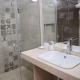 Compas Apartments Durres, Durazzo (foto 9)