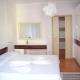 Compas Apartments Durres, Durazzo (foto 4)