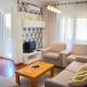 Compas Apartments Durres, Durazzo (foto 6)