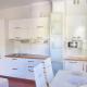 Compas Apartments Durres, Durazzo (foto 5)