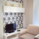 Compas Apartments Durres, Durazzo (foto 7)