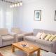 Compas Apartments Durres, Durazzo (foto 3)