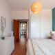 Belvedere apartment, Castiglione della Pescaia (zdjęcie 3)