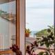 Belvedere apartment, Castiglione della Pescaia (zdjęcie 8)