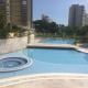 Beautiful Beach Apartment in Zazue Santa Marta - Foto 5