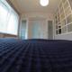 Apartament Black & White w Centrum Gdyni III, Gdynia (foto 4)