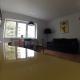 Apartament Black & White w Centrum Gdyni III, Gdynia (foto 7)