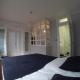 Apartament Black & White w Centrum Gdyni III, Gdynia