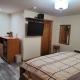 Stardust Motel, Duncannon (photo 9)