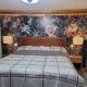 Stardust Motel, Duncannon (photo 10)
