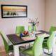 Lovely Home In Rostock-Rövershagen, Rövershagen - Kuva 5