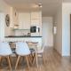 Residentie Placide, Ostende
