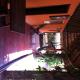 Hotel El Delfin, Monterrico (Foto 10)