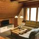 Holiday Home Probst Jesar Haus S, Probst Jesar - 写真 9