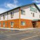 North Park Inn & Suites, Walden