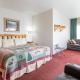 North Park Inn & Suites, Walden (foto 3)