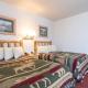 North Park Inn & Suites, Walden (foto 4)