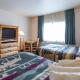 North Park Inn & Suites, Walden (foto 5)