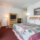 North Park Inn & Suites, Walden (foto 6)