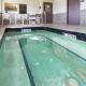 North Park Inn & Suites, Walden (foto 7)