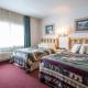 North Park Inn & Suites, Walden (foto 8)