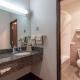 North Park Inn & Suites, Walden (foto 9)