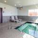 North Park Inn & Suites, Walden (foto 10)
