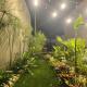 Tiny Home Garden Bananeiras, Bananeiras - Fotografie 6