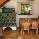 Beautiful Home In Lengenfeld-Plohn, Pechtelsgrün - Photo 3