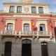 Hotel Guillermo II, Mazarrón (fotografie 2)