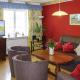 Awesome Apartment In Wismar With Sauna, ヴィスマール - 写真 10