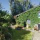 Awesome Apartment In Nusbaum With Wifi, Nusbaum - Fotografie 2