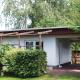 Holiday Home Mölschower Weg Y, Trassenheide - Photo 6