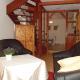 Gorgeous Apartment In Mühlhausen, Rocklinghausen - 写真 3
