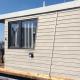 1 Bedroom Gorgeous Ship In Loitz, Loitz - Φωτογραφία 4