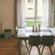 2 Bedroom Beautiful Apartment In Barth, Barth - Foto 8