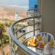Hôtel Club Val d'Anfa Casablanca Ocean view, Casablanca - Fotografie 2
