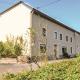 Holiday Home Sevenig Ix, Sevenig - 写真 1