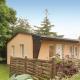 Holiday Home Dranske Alte Gärtnerei, Dranske - Kuva 1