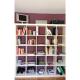 Awesome Home In Beckerwitzhohenkirchen, Hohenkirchen - Photo 4