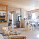 Stunning Home In Priborn With Sauna, Priborn - Kuva 4