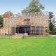 Beautiful Home In Kuhlen Wendorf, Wendorf - Fotografie 5