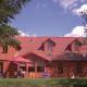 2 Bedroom Cozy Home In Dautphetal, Amelose - Zdjęcie 4