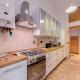 Diamond Apartments, Rome (photo 4)