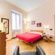 Diamond Apartments, Rome (photo 2)